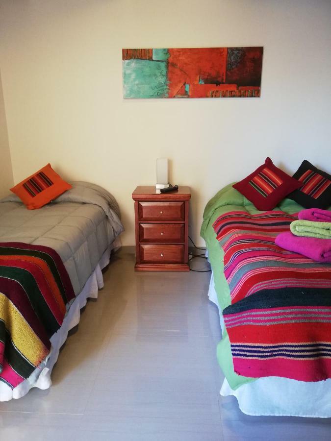 Triple Room with Private Bathroom,830483930:JPEG